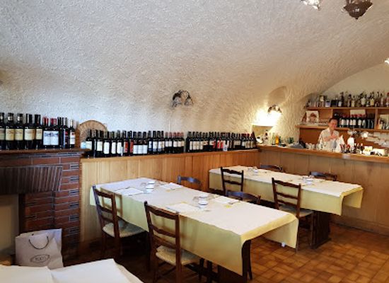 switzerland/ticino/restaurant/grotto-bundi