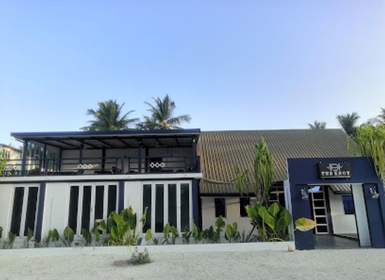 maldives/laamu-atoll/restaurant/the-knot