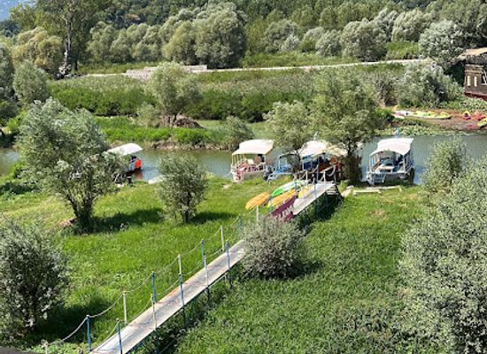 montenegro/brda/restaurant/konoba-stari-konak