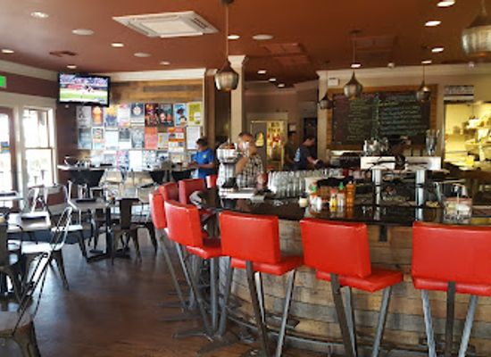 alabama/central-alabama/restaurant/slice-pizza-brew