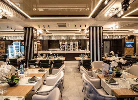 bulgaria/semkovo/restaurant/bohemi