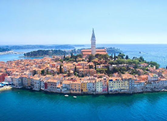 croatia/istria/restaurant/giannino-restaurant