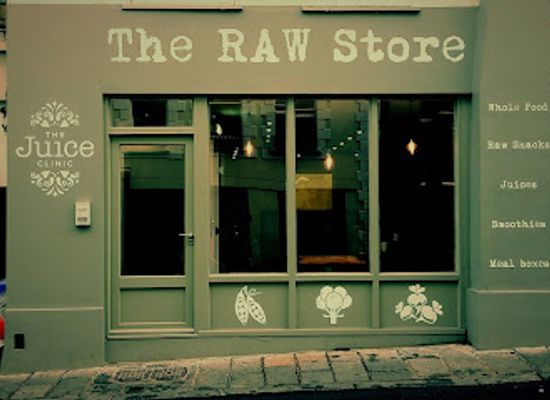 guernsey/st-peter-port/restaurant/the-raw-store