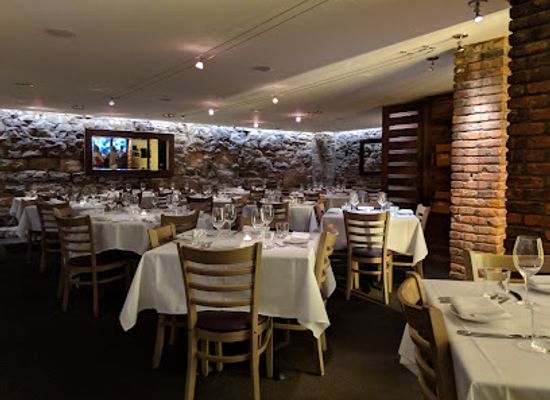 colorado/aspen/restaurant/ellina