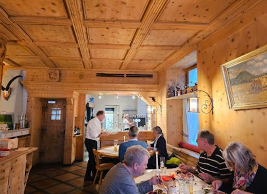 switzerland/graubunden/restaurant/restaurant-franziskaner