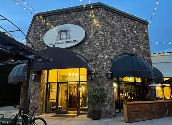 utah/provo/downtown-provo/restaurant/la-jolla-groves