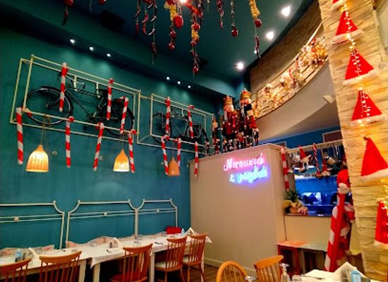 greece/katerini/restaurant/mpoukia-kai-goulia