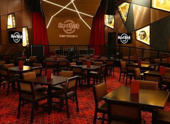 florida/miami/restaurant/hard-rock-cafe