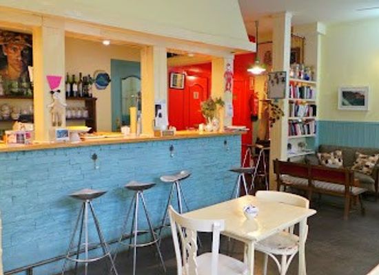 spain/madrid/restaurant/matilda-cafe-barrio-de-las-letras