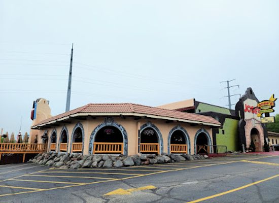 wisconsin/wisconsin-dells/restaurant/jose-s-authentic-mexican-restaurant-dells