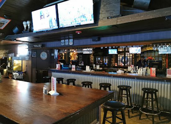 new-york/central-new-york/restaurant/jake-hafner-s-restaurant-tavern