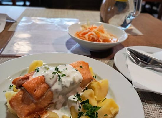 slovakia/trencin/restaurant/restauracia-bulgur