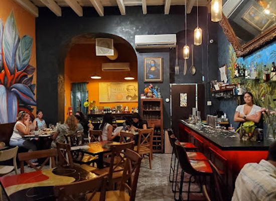 puerto-rico/san-juan-metropolitan-area/restaurant/bacaro