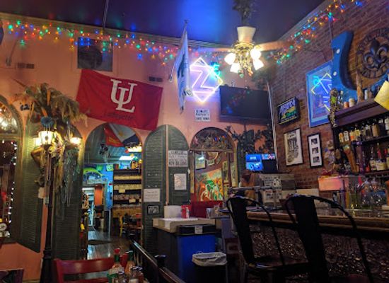 indiana/morgan-monroe-state-forest/restaurant/zydeco-s