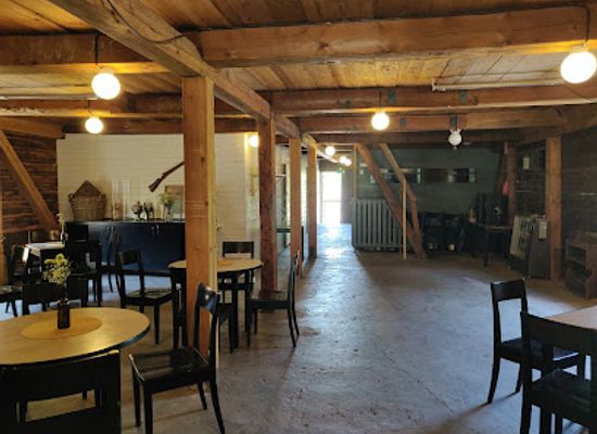 finland/helsinki-archipelago/restaurant/restaurant-adlerfelt