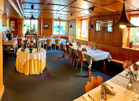 switzerland/thurgau/restaurant/zum-steinbock