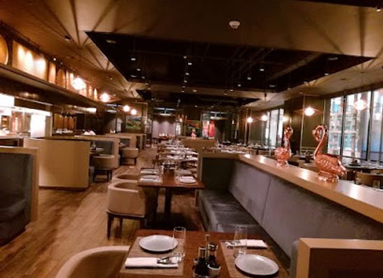 washington/bellevue/restaurant/baron-s-sino-kitchen-bar