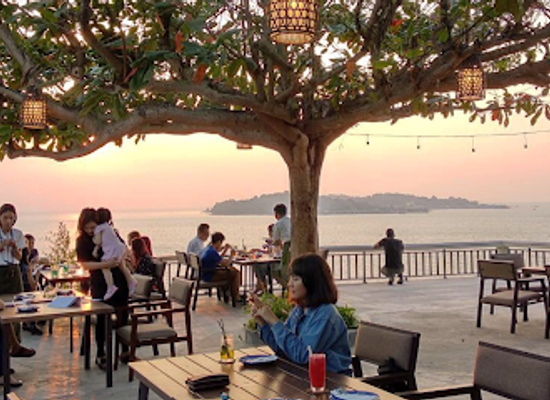 indonesia/riau-islands/restaurant/the-manabu-bintan