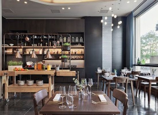 switzerland/zurich/restaurant/atelier-five