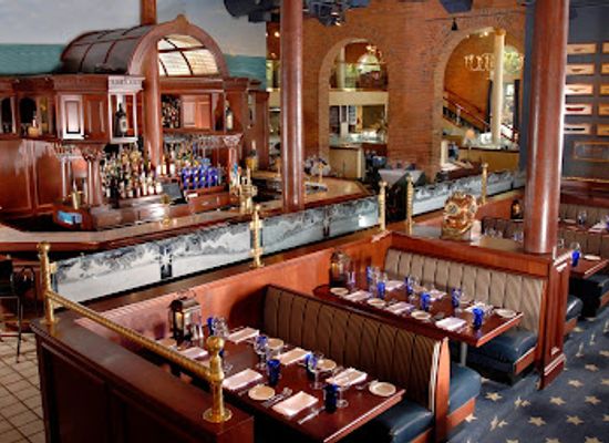 ohio/cleveland/restaurant/blue-point-grille