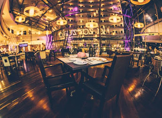 colombia/cali/restaurant/restaurante-la-zarzuela