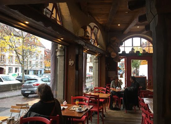 france/colmar/restaurant/jadis-et-gourmande