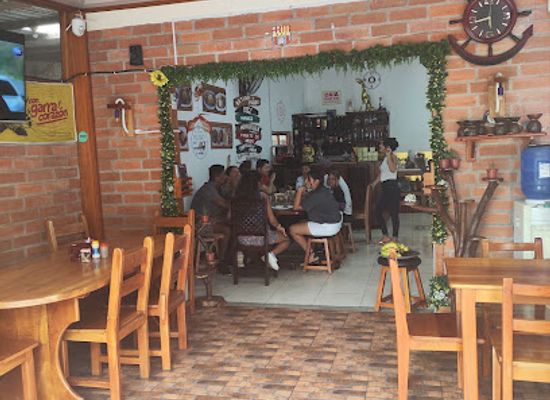ecuador/galapagos-islands/restaurant/la-sazon-de-las-kinos