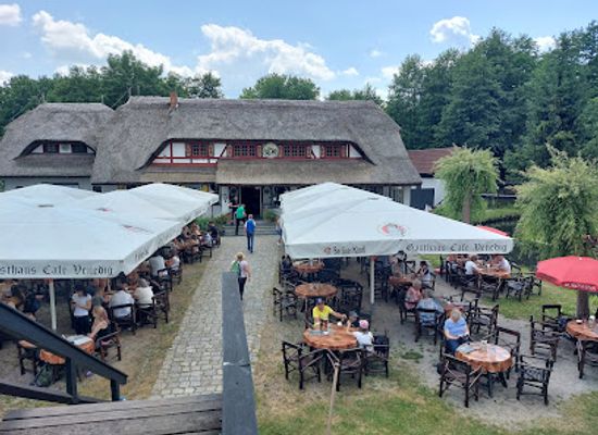 germany/spreewald/restaurant/cafe-venedig