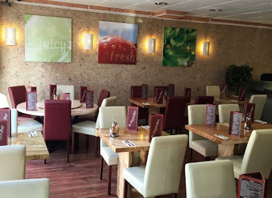 ireland/athlone/restaurant/charcoal-grill