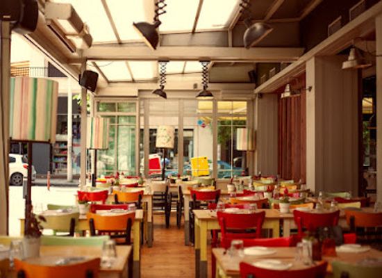 greece/central-macedonia/restaurant/elia-lemoni