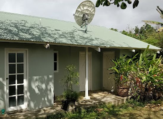 christmas-island/drumsite/restaurant/seaspray-villa
