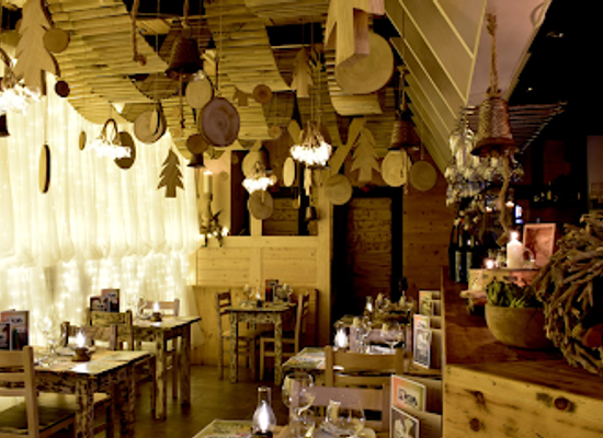spain/zaragoza/universidad/restaurant/taberna-la-piedra