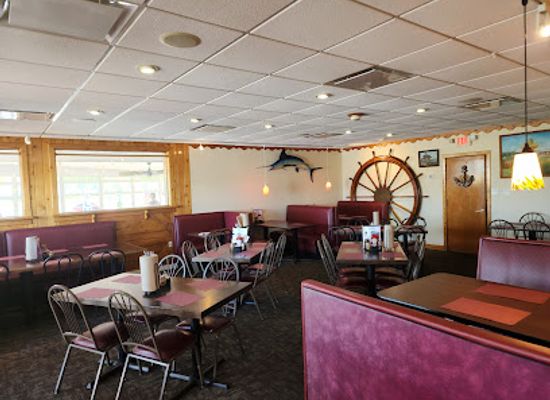 delaware/the-delmarva-central-railroad-region/restaurant/meding-s-seafood