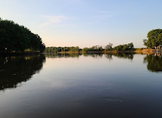 wisconsin/mississippi-river-valley/restaurant/rock-river