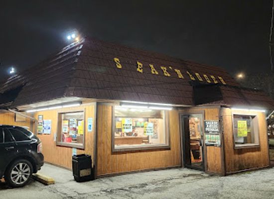 illinois/cicero/restaurant/steak-n-egger-inc