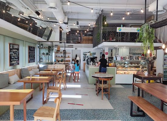 singapore/bukit-timah/restaurant/the-living-cafe