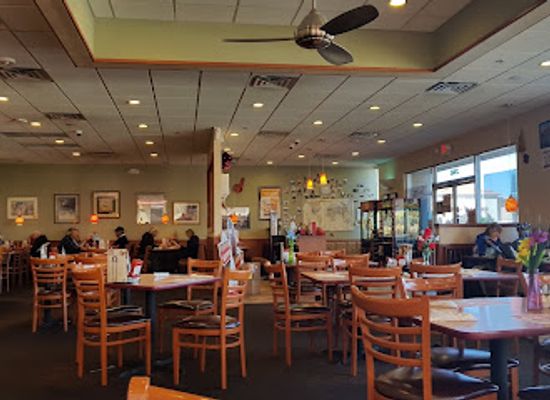 nevada/nye-county/restaurant/denny-s