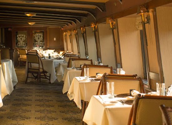 pennsylvania/southeastern-pennsylvania/restaurant/moshulu