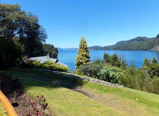 argentina/villa-la-angostura/restaurant/jardin-de-la-patagonia