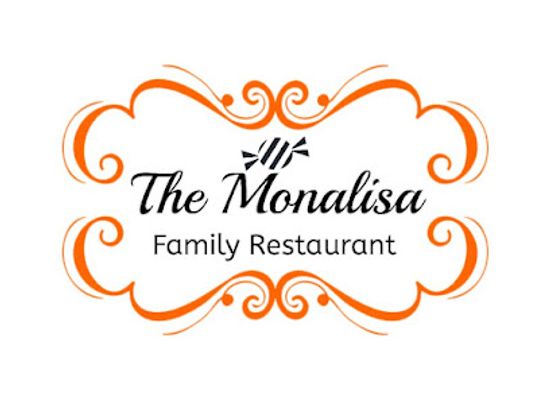 zimbabwe/gweru/restaurant/the-monalisa-family-restaurant