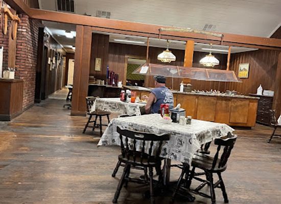 alabama/hill-country/restaurant/the-sawmeal-restaurant