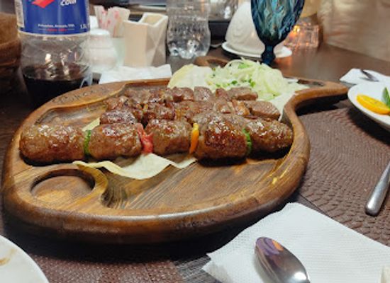 tajikistan/khujand/restaurant/restoran-forel
