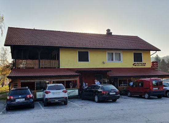 slovenia/rogaska-slatina/restaurant/gostilna-pri-guterju-ljiljana-premerl-s-p