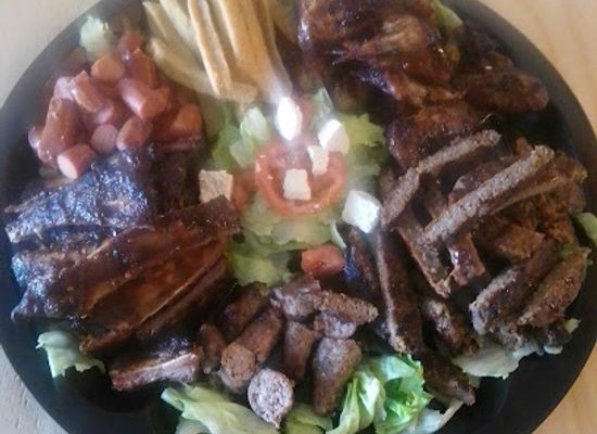 south-africa/polokwane/restaurant/dinoko-african-cuisine-events-management