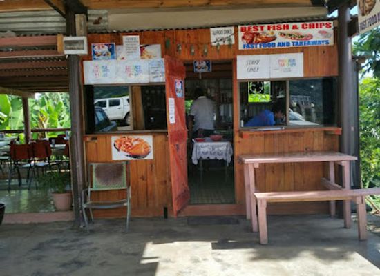 fiji/yasawa-islands/restaurant/best-fish-chips-waimalika