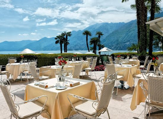 switzerland/ascona/restaurant/restaurant-eden-roc-ascona