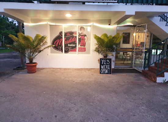 fiji/central-division/restaurant/the-muddy-baker