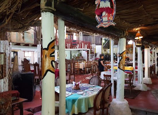 chile/arica-and-parinacota-region/restaurant/terraza-don-alejo