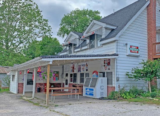 illinois/metro-east/restaurant/the-fill-inn-station