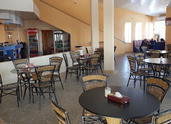 armenia/tsaghkadzor/restaurant/teghenis-2